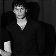 erfahrener Nachhilfe Lehrer für Englisch